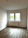 Schlafzimmer_Blick auf den Hof - 