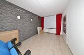Zimmer I - 