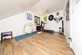 Zimmer II - 
