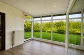 Wintergarten WE1 - 