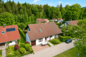 Luftaufnahme - 