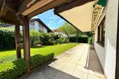 Terrasse West - 