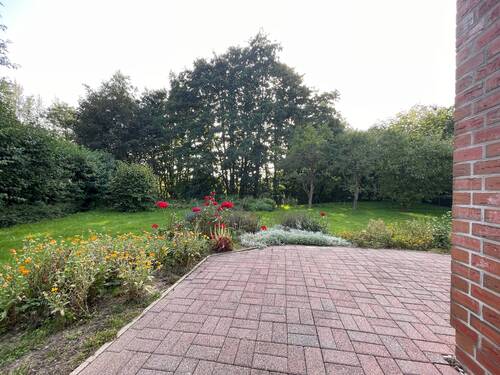 Garten - 