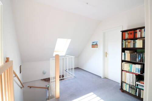 Galerie - 
