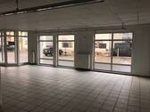 Raumansicht 4 - 