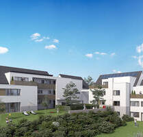 Wir übernehmen für Sie die Grunderwerbsteuer! Lebensqualität neu definiert - Willkommen Zuhause - Stuttgart Zazenhausen
