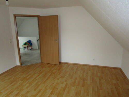 Zimmer SW - 