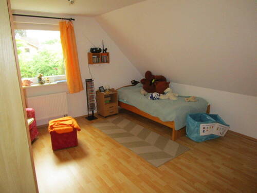Zimmer SO - 