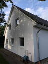 Ostseite - 