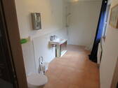 Duschbad EG - 