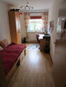 Gästezimmer EG - 