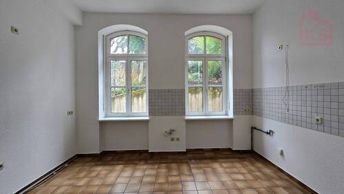 EG Küche - 