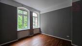 EG Schlafzimmer - 
