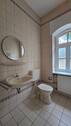 EG WC - 