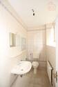 UG WC - 