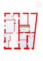 Grundriss EG - 