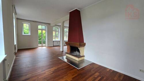 EG Wohnzimmer (3) - 