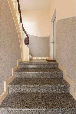 Treppenhaus 1 - 