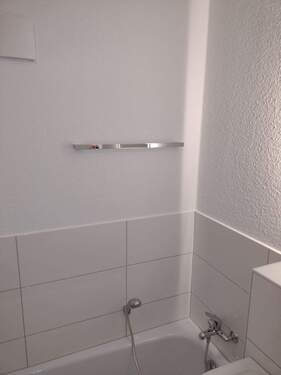 Badewanne - 