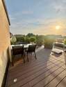 WE2 Große Dachterrasse - 