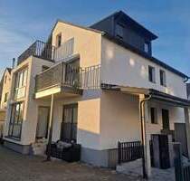 Kernsanierter Wohntraum in Walldorf: EEK A, 3 Einheiten sowie 3 Stellplätze - Provisionsfrei!