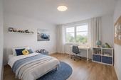 Kinderzimmer I - 