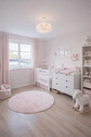 Kinderzimmer II - 