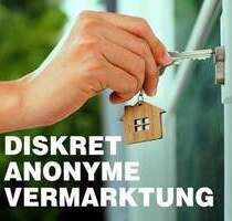 Dreiseitenhof: Chance für einen Nestbau nach eigenen Wünschen & Vorstellungen für eine Familie ! - Stadtilm Niederwillingen