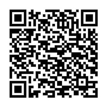 https://yoventi.de/immobilie/wohnung-22303-hamburg-winterhude-winterhude-61229/ - 