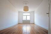 Das Wohnzimmer - 