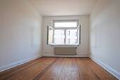 Das Schlafzimmer - 