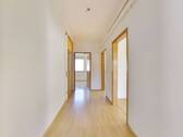 Flur - 
