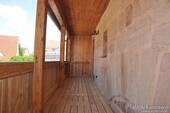 Balkon - Erstbezug nach Sanierung ... - 1.920,00&nbsp;EUR Kaltmiete, ca.&nbsp; 128,00&nbsp;m&sup2;&nbsp;Wohnfl&auml;che
