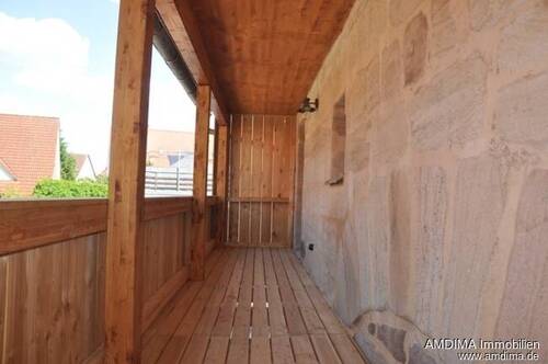 Balkon - Erstbezug nach Sanierung ... - 1.920,00&nbsp;EUR Kaltmiete, ca.&nbsp; 128,00&nbsp;m&sup2;&nbsp;Wohnfl&auml;che