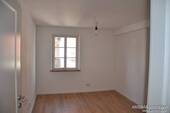 Zimmer - 