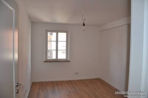 Zimmer - 