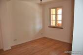 Zimmer - 