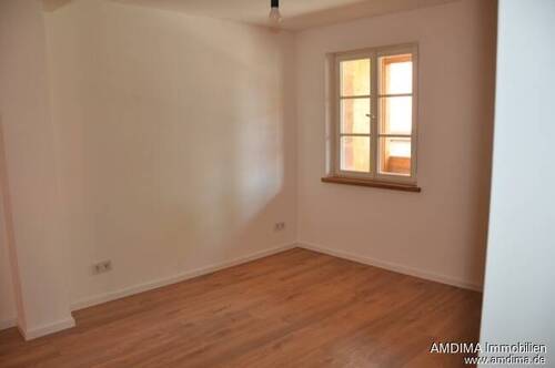 Zimmer - 