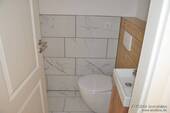 Gäste WC - 