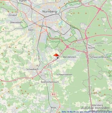 Makrolage - 