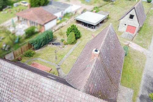 Grundstück (2) - 