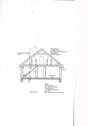 Schnitt - 