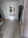 Eingang Diele - 