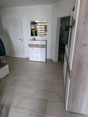 Eingang Diele - 