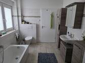 Gästenbad - 