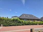Süd - 5 Zimmer Einfamilienhaus zur Miete in Helpsen