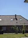 Nord - 5 Zimmer Einfamilienhaus in Helpsen