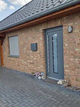 Bild 4 - Einfamilienhaus mit 150,00 m&sup2; in Helpsen zur Miete