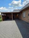 Carports - 