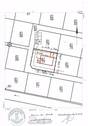 Lageplan - 